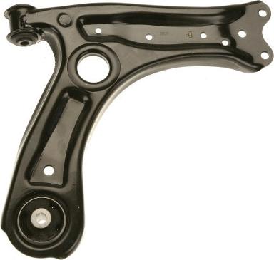 TRW JTC1484 - Track Control Arm parts5.com