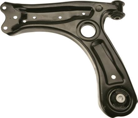 TRW JTC1485 - Track Control Arm parts5.com