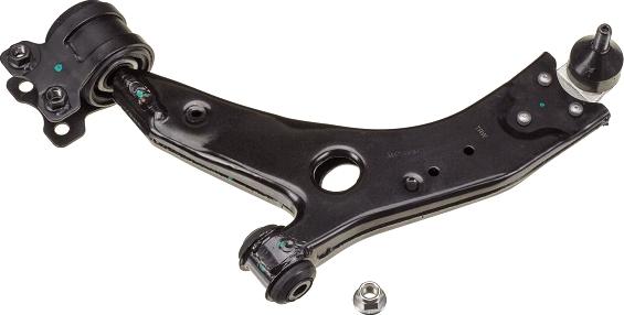 TRW JTC1479 - Bras de liaison, suspension de roue parts5.com