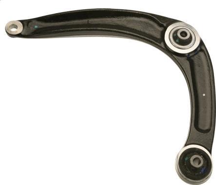 TRW JTC1472 - Track Control Arm parts5.com