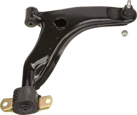 TRW JTC1003 - Track Control Arm parts5.com