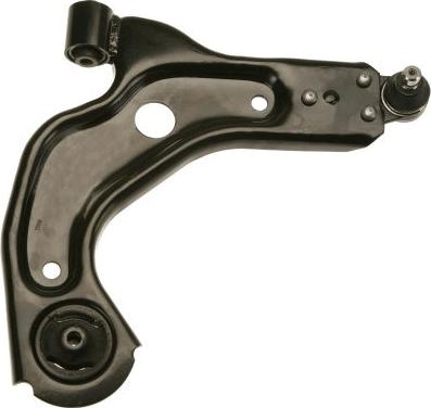 TRW JTC1037 - Track Control Arm parts5.com