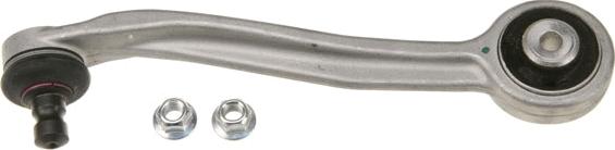 TRW JTC1181 - Track Control Arm parts5.com