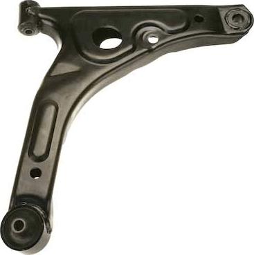 TRW JTC1334 - Track Control Arm parts5.com