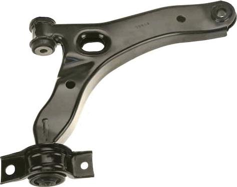 TRW JTC1332 - Track Control Arm parts5.com