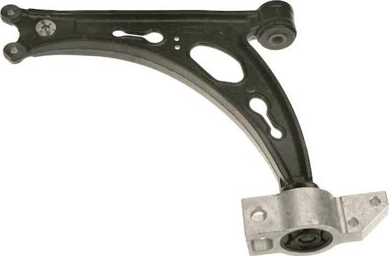 TRW JTC1249 - Track Control Arm parts5.com