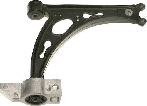 TRW JTC1248 - Track Control Arm parts5.com