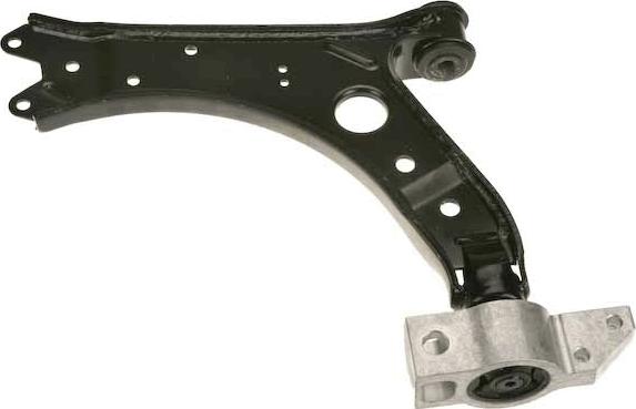 TRW JTC1250 - Track Control Arm parts5.com