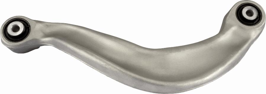 TRW JTC1784 - Track Control Arm parts5.com