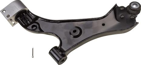 TRW JTC1720 - Track Control Arm parts5.com