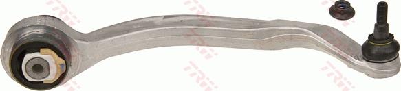 TRW JTC350 - Krmilje, obesa koles parts5.com