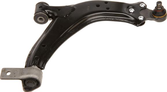 TRW JTC308 - Bras de liaison, suspension de roue parts5.com