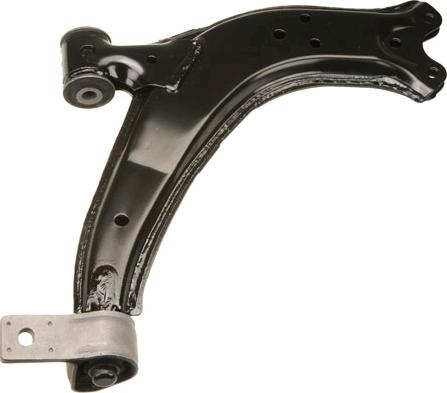 TRW JTC261 - Bras de liaison, suspension de roue parts5.com