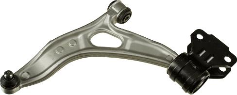 TRW JTC2308 - Track Control Arm parts5.com