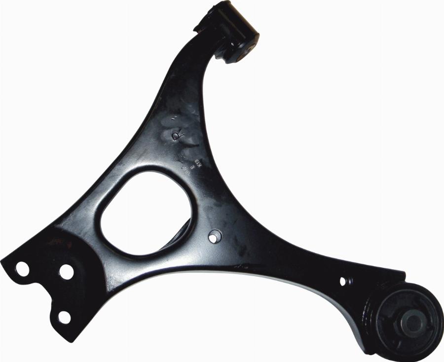 TRW JTC7601 - Krmilje, obesa koles parts5.com