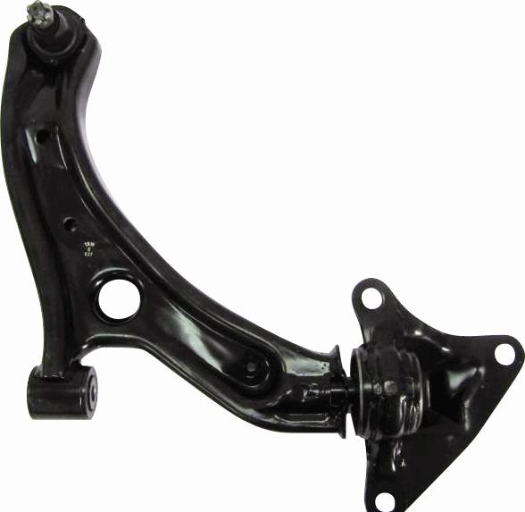 TRW JTC7703 - Track Control Arm parts5.com