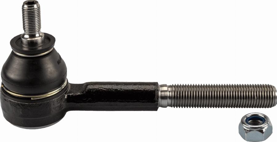 TRW JTE523 - Tie Rod End parts5.com