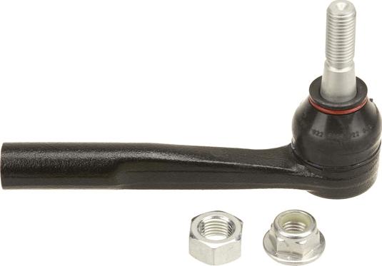 TRW JTE1010 - Tie Rod End parts5.com