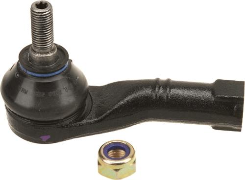 TRW JTE1011 - Tie Rod End parts5.com