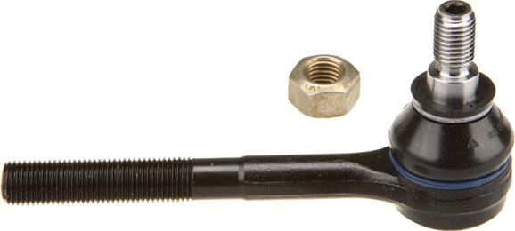 TRW JTE1018 - Tie Rod End parts5.com