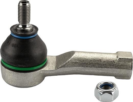 TRW JTE1073 - Tie Rod End parts5.com