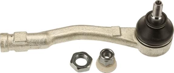 TRW JTE2056 - Tie Rod End parts5.com