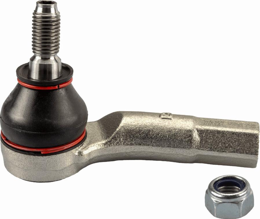 TRW JTE756 - Tie Rod End parts5.com