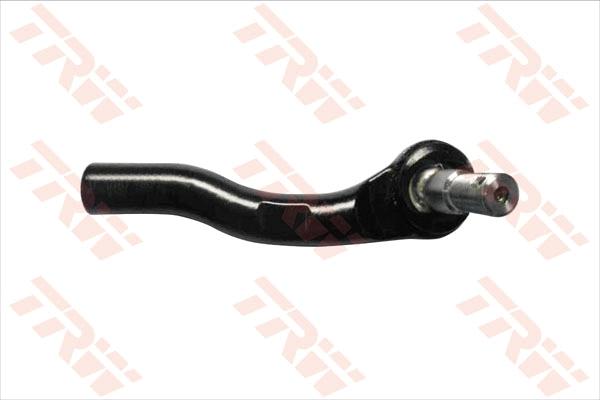 TRW JTE7819 - Tie Rod End parts5.com