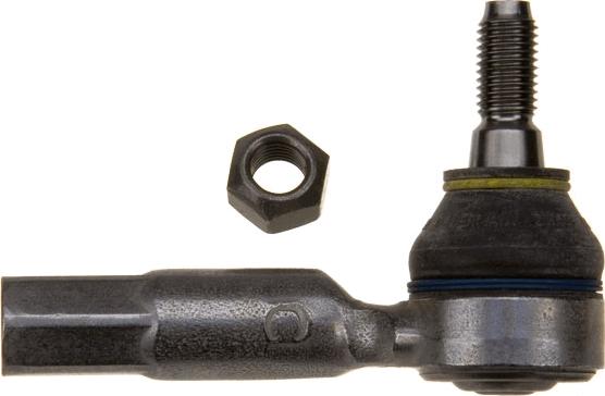 TRW JTF201 - Tie Rod End parts5.com