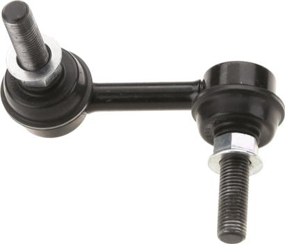 TRW JTS962 - Rod / Strut, stabiliser parts5.com