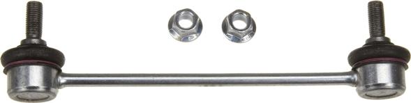 TRW JTS496 - Brat / bieleta suspensie, stabilizator parts5.com