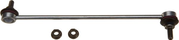 TRW JTS490 - Rod / Strut, stabiliser parts5.com