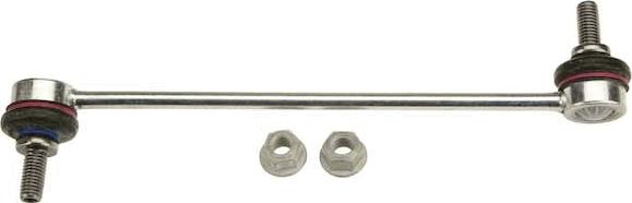 TRW JTS405 - Brat / bieleta suspensie, stabilizator parts5.com