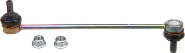 TRW JTS433 - Rod / Strut, stabiliser parts5.com