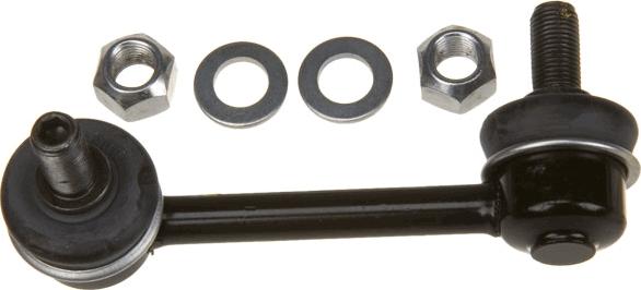 TRW JTS517 - Rod / Strut, stabiliser parts5.com