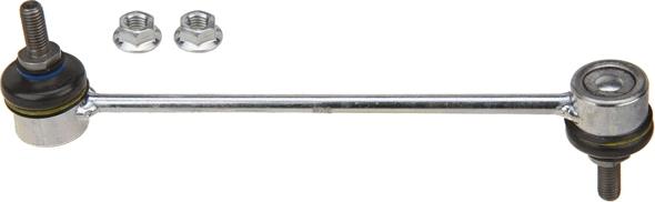 TRW JTS143 - Rod / Strut, stabiliser parts5.com