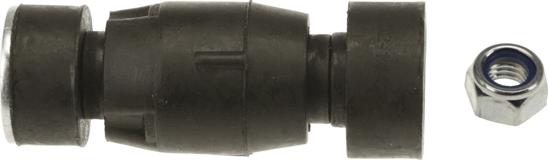 TRW JTS895 - Tyč / Vzpera stabilizátora parts5.com