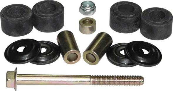 TRW JTS252 - Entretoise / tige, stabilisateur parts5.com