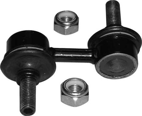 TRW JTS7505 - Drążek / wspornik, stabilizator parts5.com