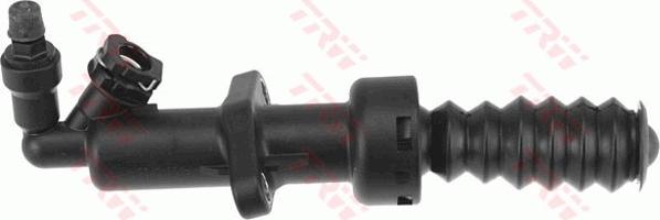 TRW PJD240 - Debriyaj hidrolik merkezi parts5.com