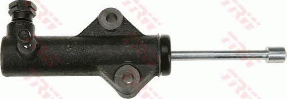 TRW PJF173 - Debriyaj hidrolik merkezi parts5.com