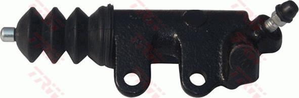 TRW PJF703 - Debriyaj hidrolik merkezi parts5.com