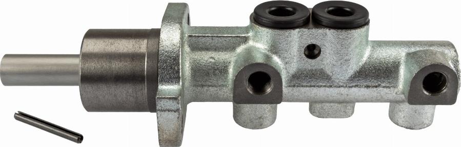 TRW PMD414 - Főfékhenger parts5.com