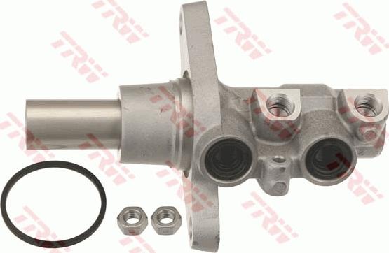 TRW PMK905 - Brake Master Cylinder parts5.com