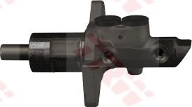 TRW PMK976 - Brake Master Cylinder parts5.com