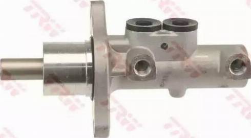 TRW PMK545 - Brake Master Cylinder parts5.com