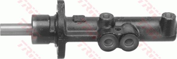 TRW PMK564 - Brake Master Cylinder parts5.com