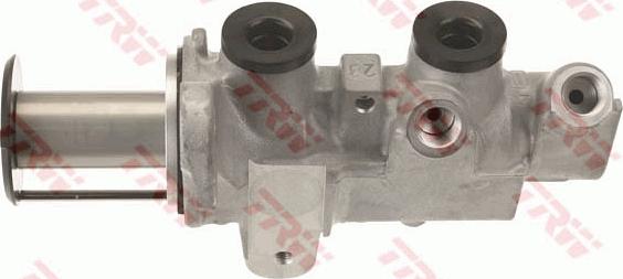 TRW PMK685 - Brake Master Cylinder parts5.com