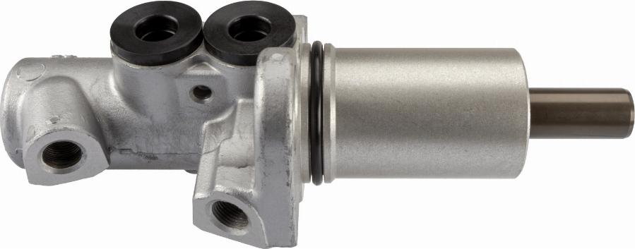 TRW PML420 - Jarrupääsylinteri parts5.com