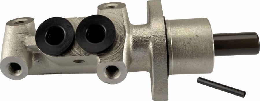 TRW PML394 - Brake Master Cylinder parts5.com